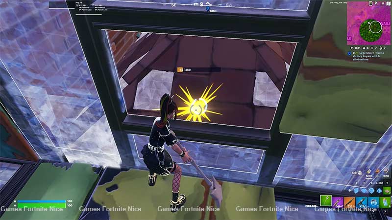 10-tips-to-stay-hidden-and-avoid-detection-in-fortnite-6