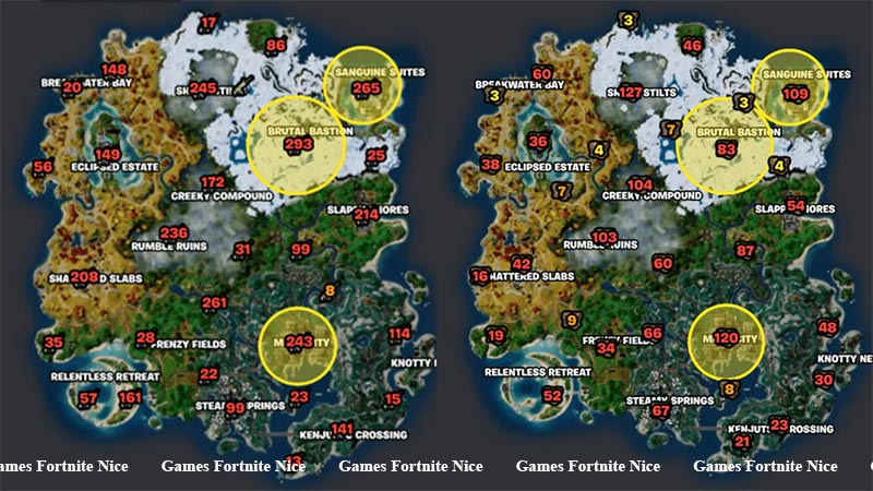 best-drop-locations-in-fortnite-where-to-start-2