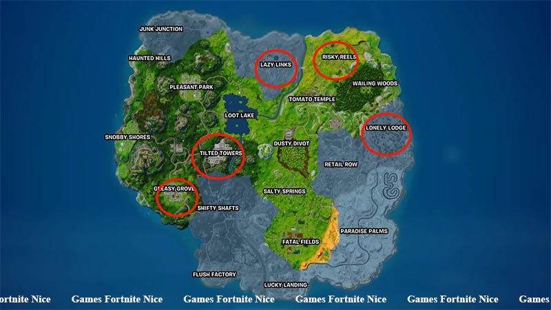 best-drop-locations-in-fortnite-where-to-start-3