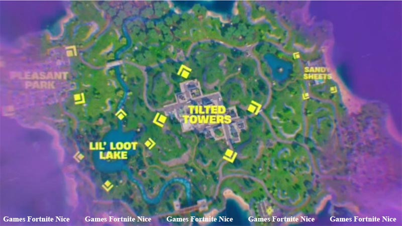 best-drop-locations-in-fortnite-where-to-start-4