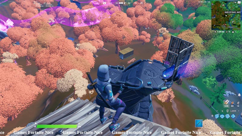 best-drop-locations-in-fortnite-where-to-start-5