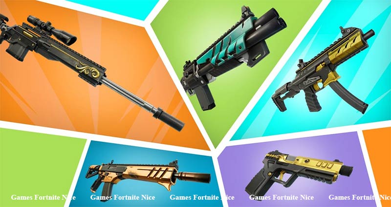 essential-fortnite-weapon-tips-for-every-player-2