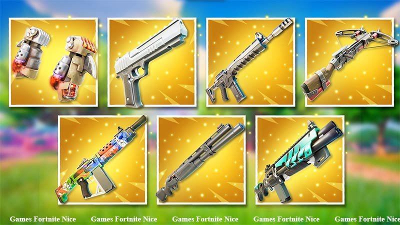 essential-fortnite-weapon-tips-for-every-player-4