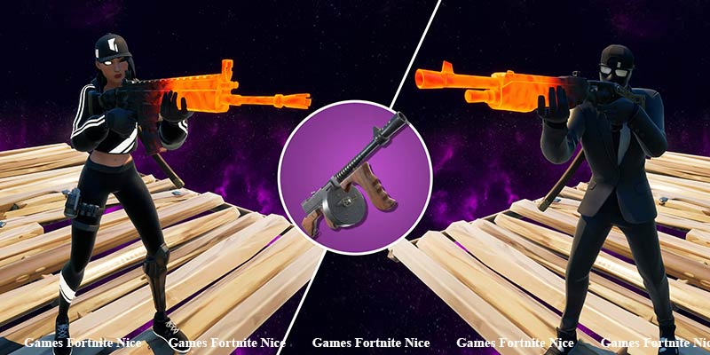 essential-fortnite-weapon-tips-for-every-player-7