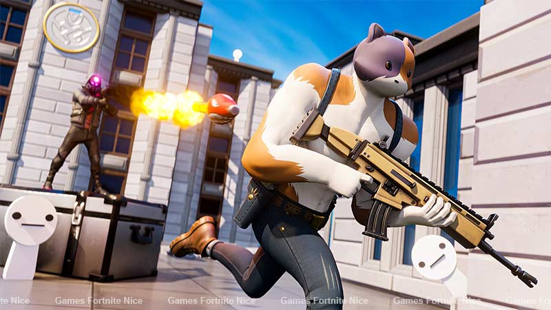 how-to-dodge-bullets-and-use-the-environment-to-survive-in-fortnite-1