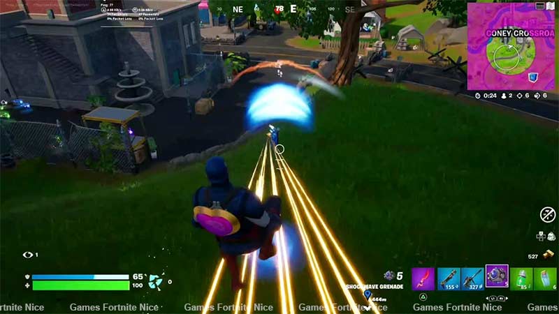 how-to-dodge-bullets-and-use-the-environment-to-survive-in-fortnite-2