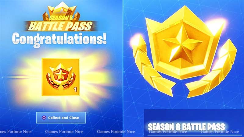 how-to-get-the-fortnite-battle-pass-for-free-1