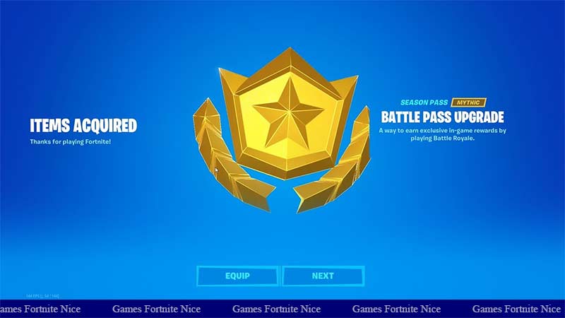 how-to-get-the-fortnite-battle-pass-for-free-2