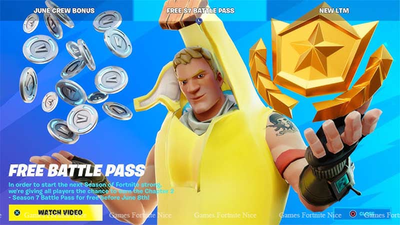 how-to-get-the-fortnite-battle-pass-for-free-3