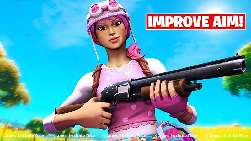 how-to-improve-your-shooting-skills-in-fortnite-2