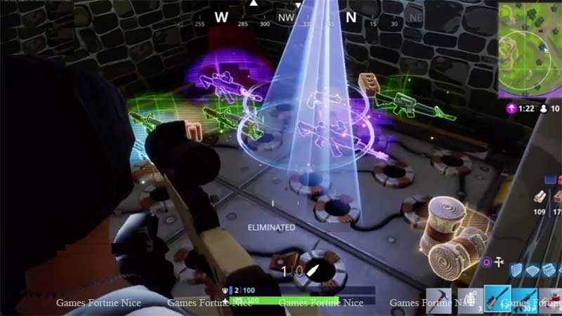 how-to-set-up-traps-and-eliminate-opponents-in-fortnite-4