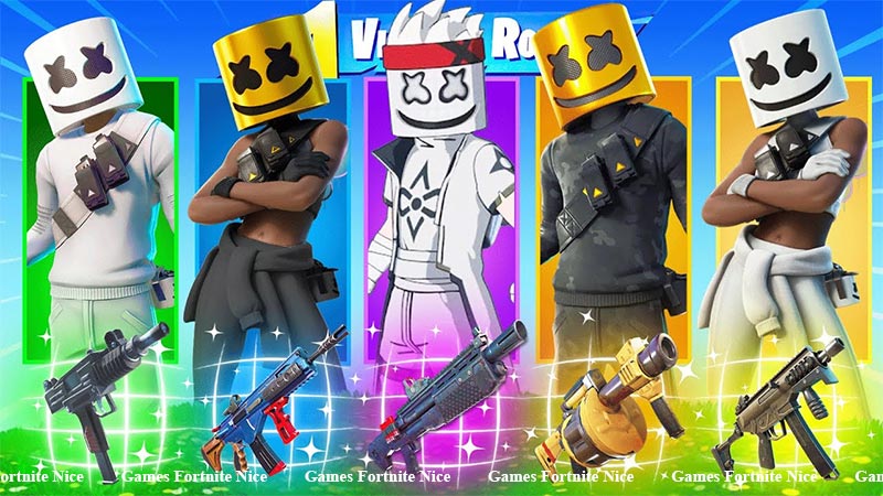 how-to-unlock-the-marshmello-skin-in-fortnite-2