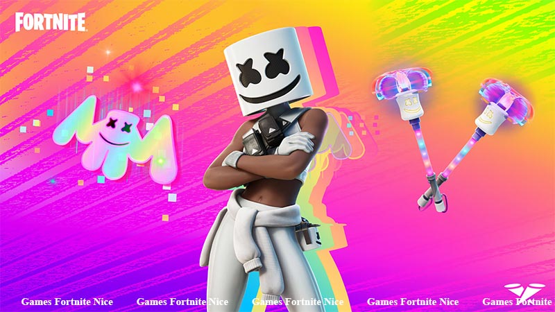 how-to-unlock-the-marshmello-skin-in-fortnite-3