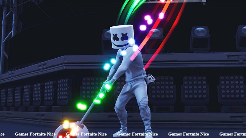 how-to-unlock-the-marshmello-skin-in-fortnite-4