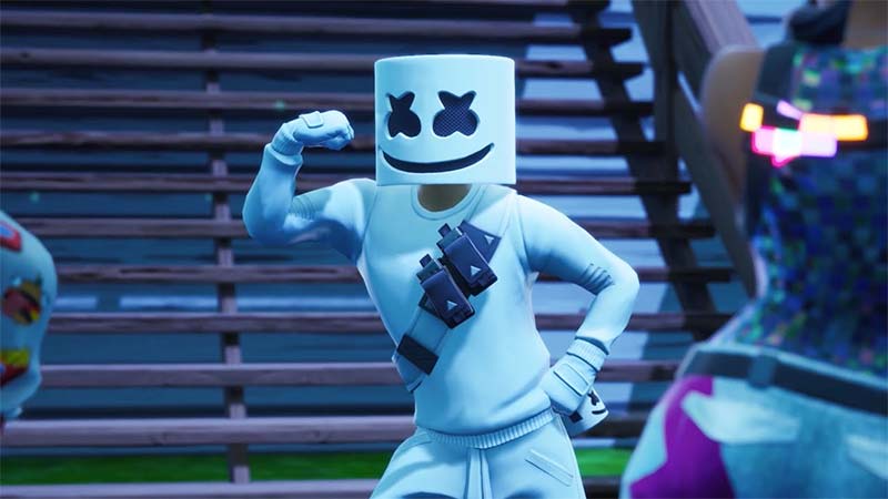 marshmello-loadout-guide-3