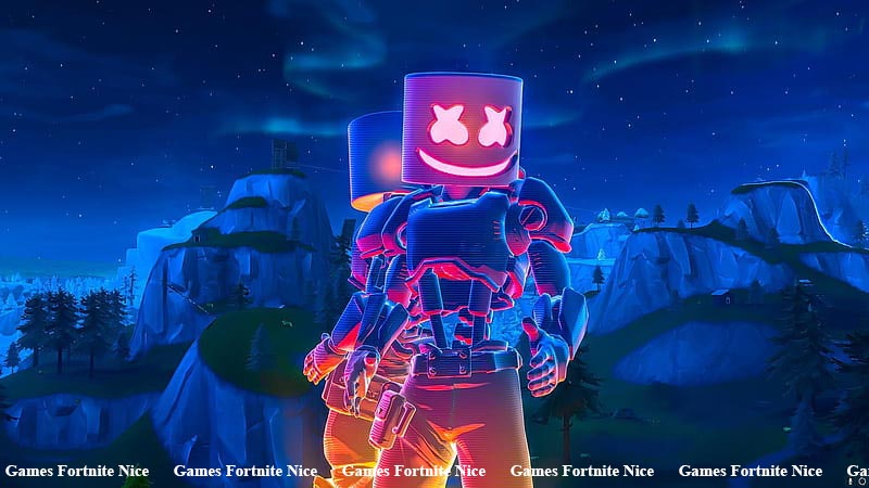 the-best-landing-spots-for-marshmello-players-in-fortnite-4