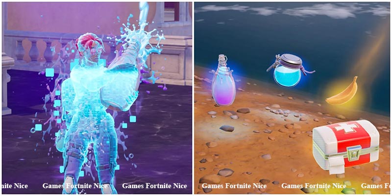 the-right-way-to-use-healing-items-in-fortnite-2