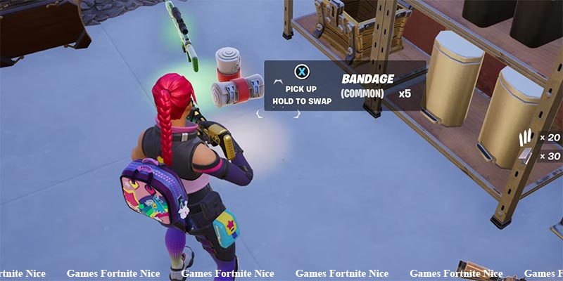 the-right-way-to-use-healing-items-in-fortnite-3