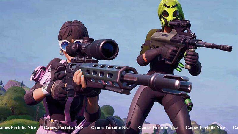 the-ultimate-sniper-guide-for-fortnite-players-2