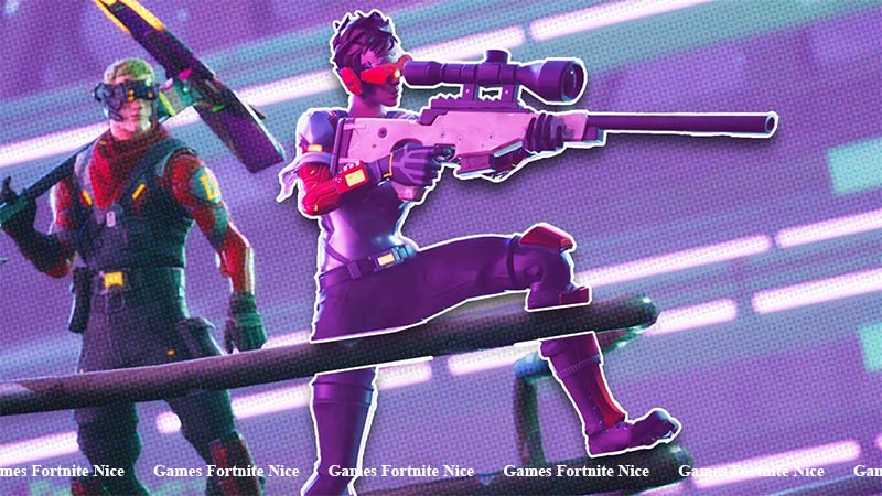 the-ultimate-sniper-guide-for-fortnite-players-3