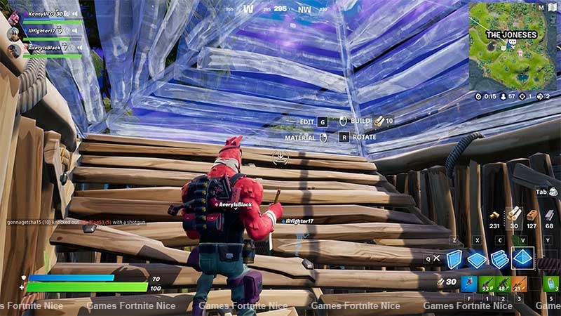 tips-building-the-perfect-defense-in-fortnite-2