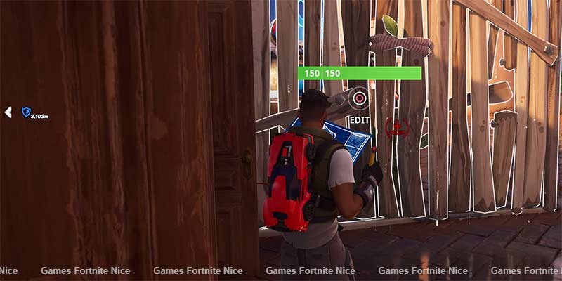 tips-building-the-perfect-defense-in-fortnite-4