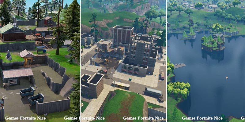 top-5-fortnite-landing-spots-for-high-loot-2