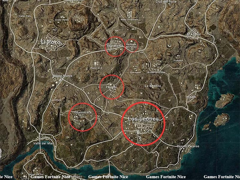 top-5-fortnite-landing-spots-for-high-loot-4