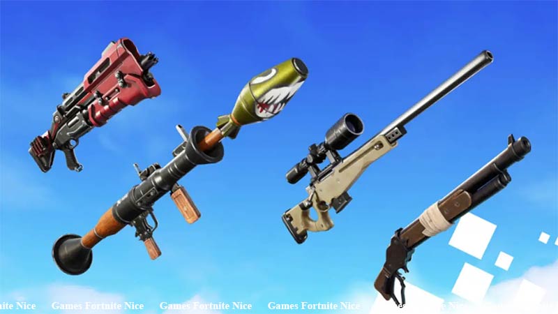 top-5-most-powerful-weapons-in-fortnite-and-how-to-use-them-2