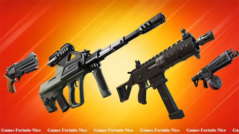 top-5-most-powerful-weapons-in-fortnite-and-how-to-use-them-4