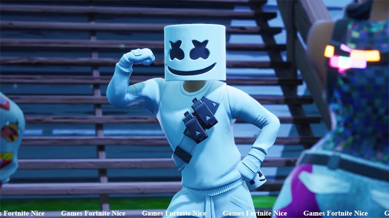 top-cosmetic-combos-for-marshmello-2