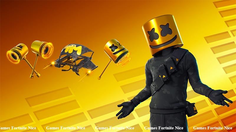 top-cosmetic-combos-for-marshmello-3