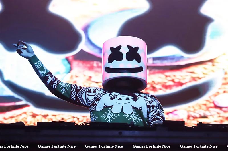 top-cosmetic-combos-for-marshmello-4