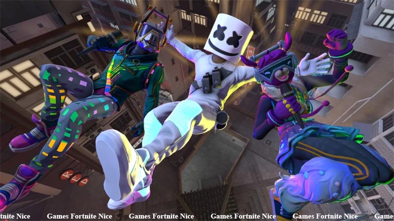 top-cosmetic-combos-for-marshmello-5