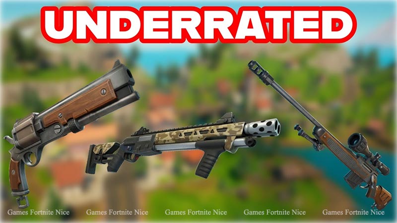 fortnite-most-underrated-weapons-why-you-should-use-them-1