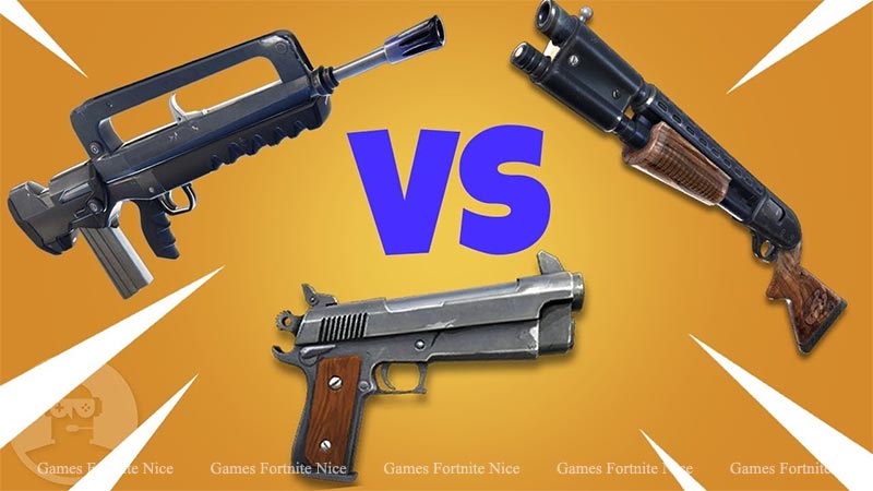 fortnite-most-underrated-weapons-why-you-should-use-them-2