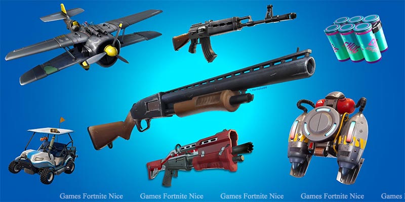 fortnite-most-underrated-weapons-why-you-should-use-them-3