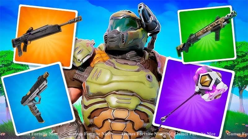 fortnites-best-loadouts-for-every-playstyle-3