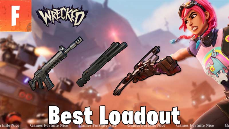 fortnites-best-loadouts-for-every-playstyle-4