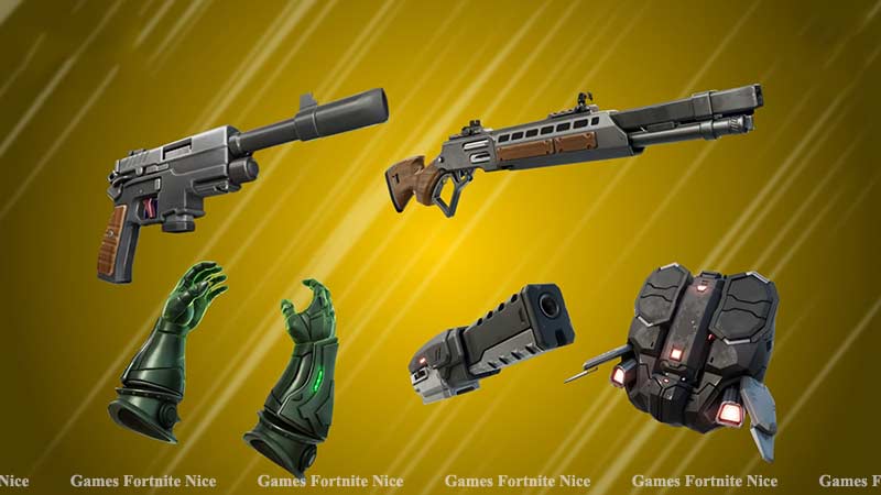 fortnites-rarest-weapons-how-to-find-and-use-them-2