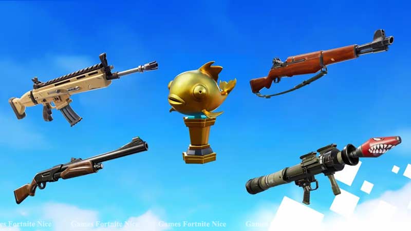 fortnites-rarest-weapons-how-to-find-and-use-them-4