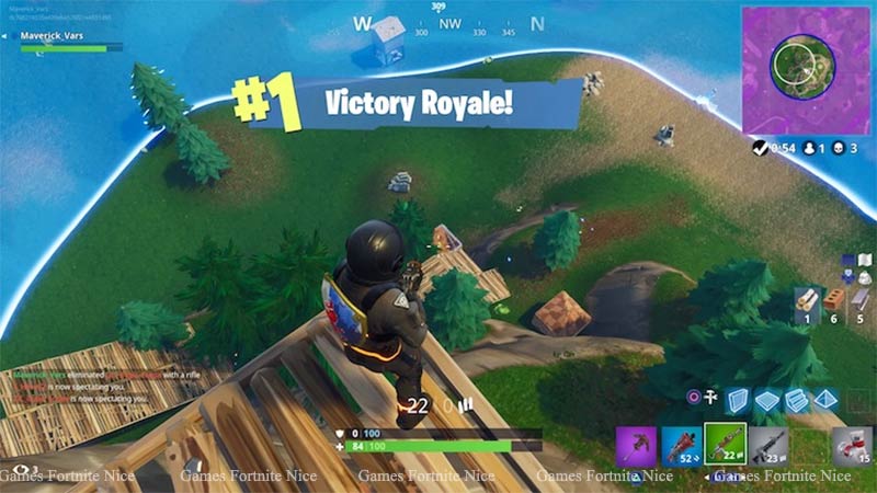 how-to-effectively-use-grenades-in-fortnite-4