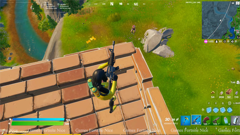 how-to-gain-high-ground-advantage-in-fortnite-endgame-1