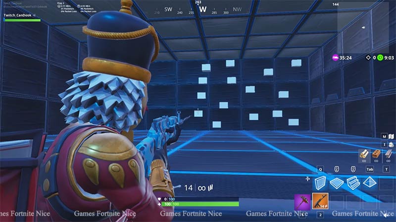 how-to-make-fortnite-practice-fun-and-productive-1