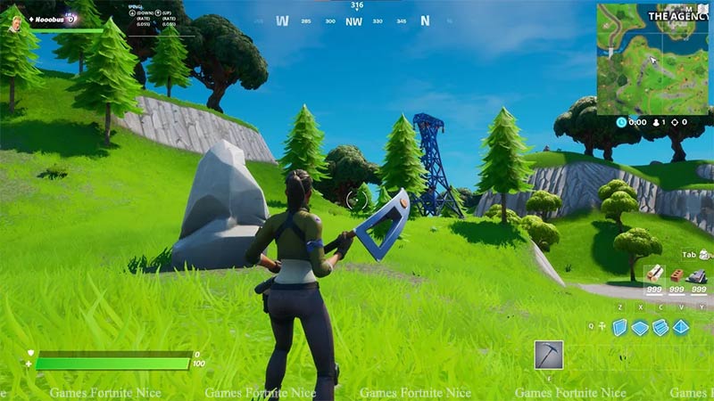 how-to-use-fortnites-terrain-for-cover-in-open-spaces-2