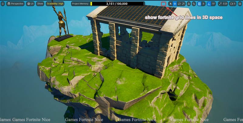 how-to-use-fortnites-terrain-for-cover-in-open-spaces-3