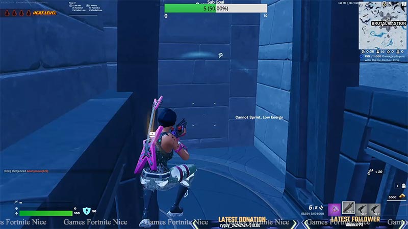 using-audio-cues-effectively-to-track-enemies-in-fortnite-1