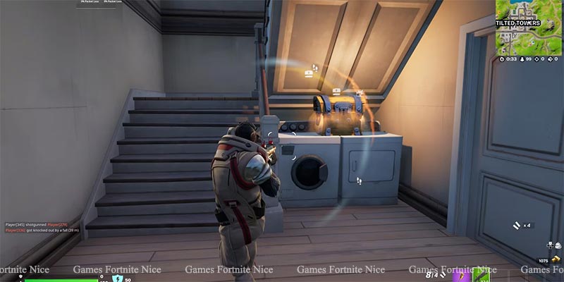 using-audio-cues-effectively-to-track-enemies-in-fortnite-4