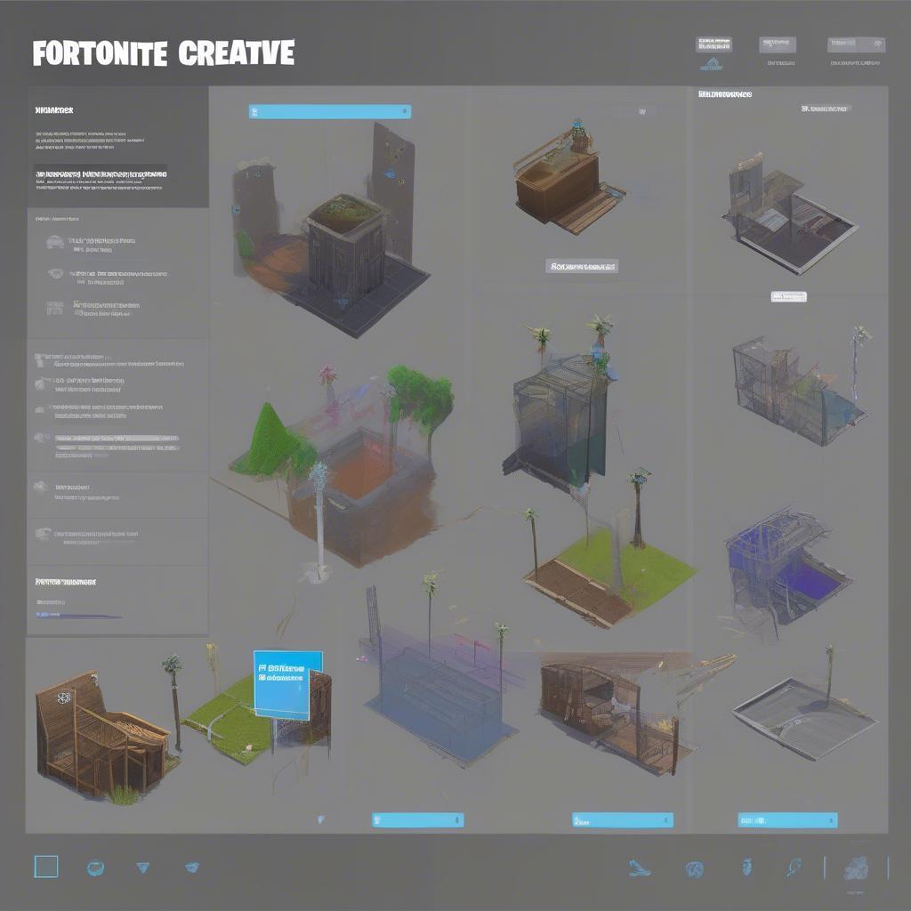 Creating a Custom Deathrun Map