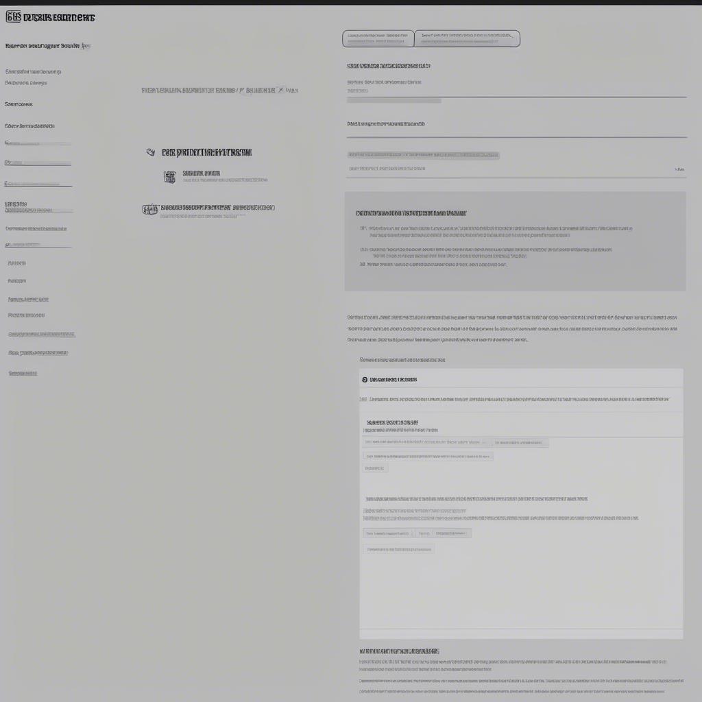 Epic Games Support Ticket